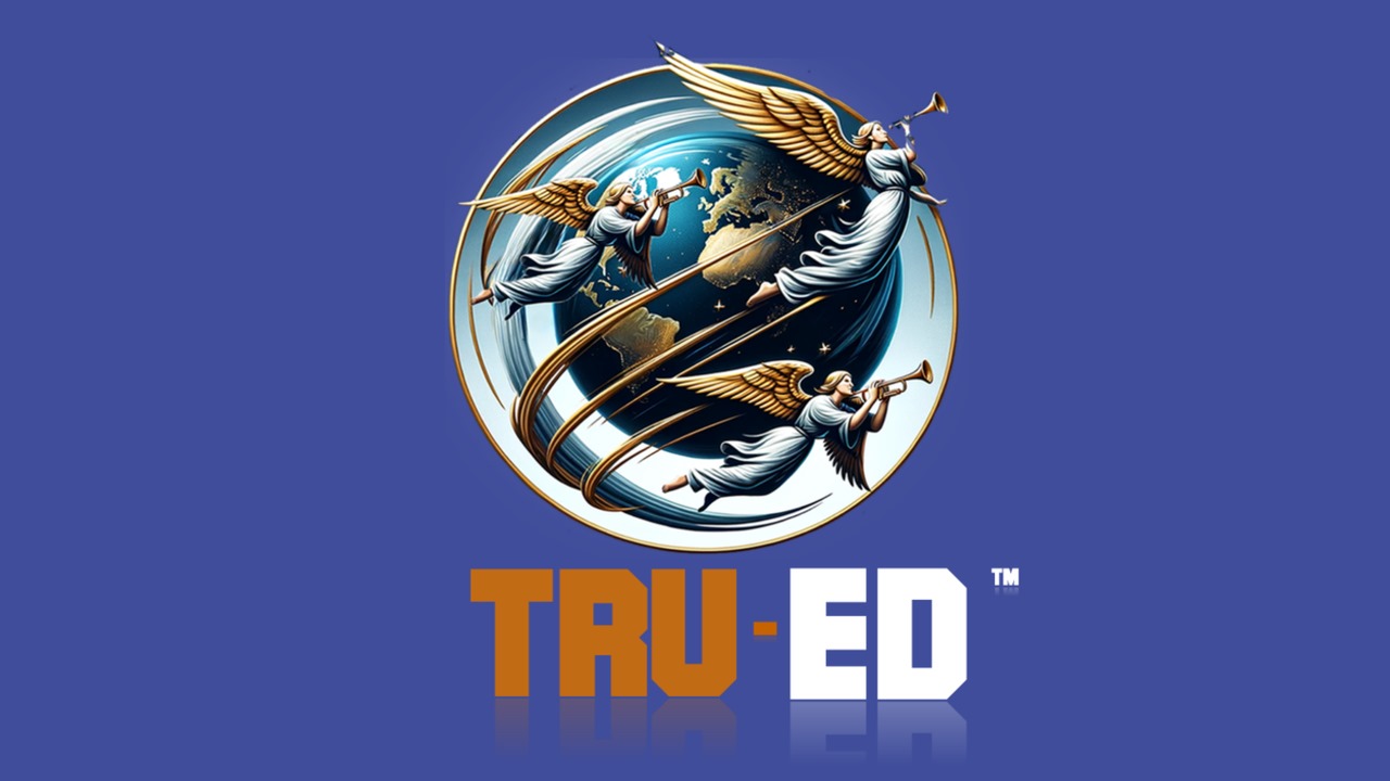 For Your Information